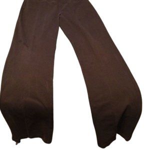 Women in Control Pant. (2 Pair)